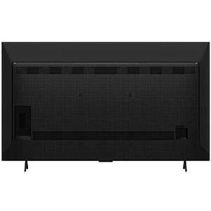 TCL 75P7K 75 сзади