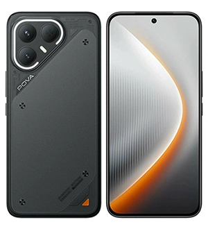 Tecno POVA 7 Pro 12/256 Гб