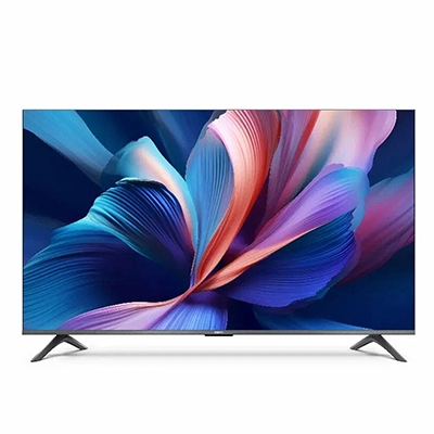 Xiaomi TV A Pro 50