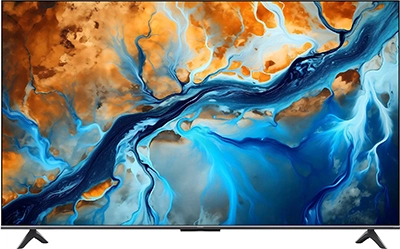 Xiaomi TV S Mini LED 2025