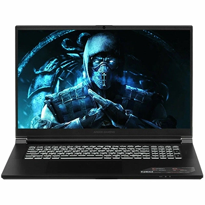 ARDOR GAMING NEO N17-I5ND414