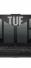 ASUS TUF Gaming F17 FX707VJ