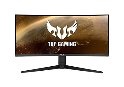 ASUS TUF VG34VQL3A