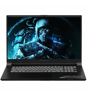 ARDOR GAMING NEO N17-I5ND414