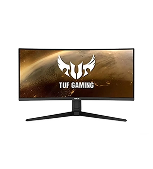 ASUS TUF VG34VQL3A
