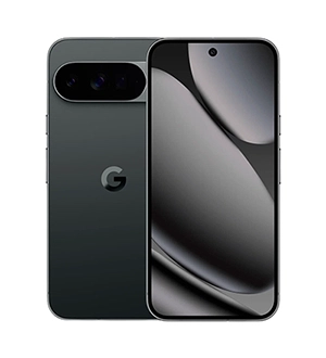 Google Pixel 10 Pro XL 16/256 Гб