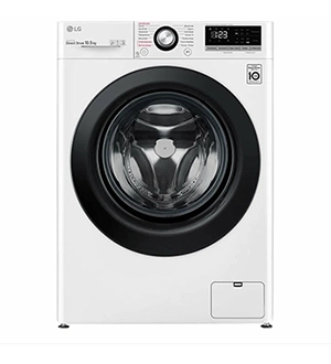 Миниатюра LG AI DD TW4V3RS6W