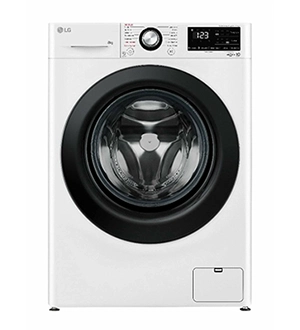 Миниатюра LG F2V3PS6W