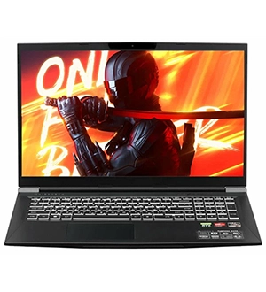 Миниатюра MAIBENBEN X17A