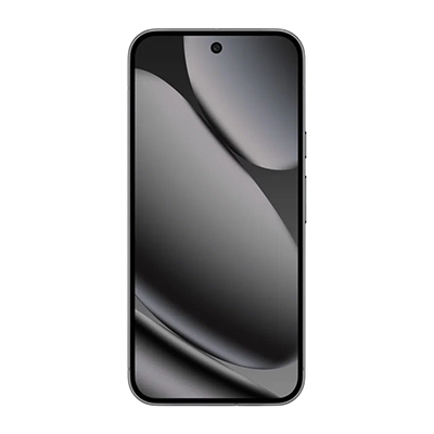 Google Pixel 10 Pro XL спереди