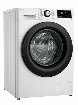 LG F2V3PS6W слева