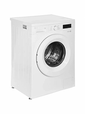 LG F2Y1NS3W слева