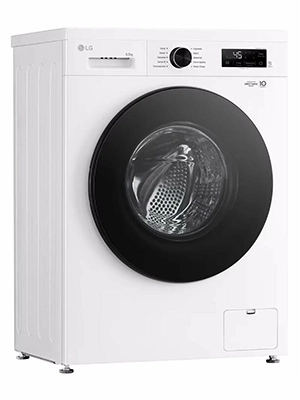 LG F2Y1WS5W слева