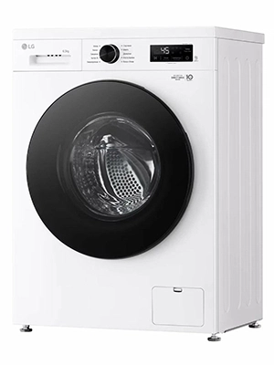 LG F2Y1WS5W справа