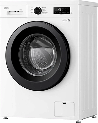 LG F2Y1WS6W справа