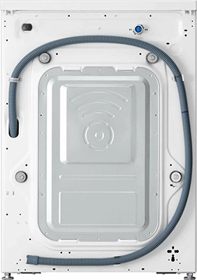 LG F2Y1WS6W сзади