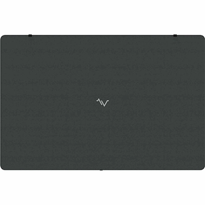 MAIBENBEN B315A сверху