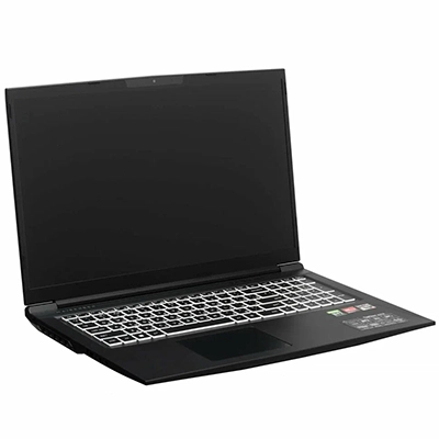 MAIBENBEN X17A слева