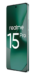 realme 15 Pro справа