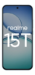 realme 15T