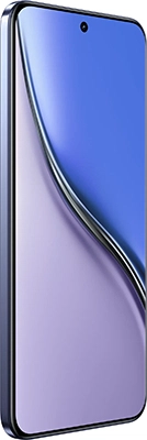 realme P3 Ultra слева