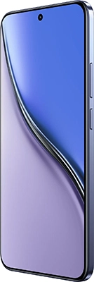 realme P3 Ultra справа