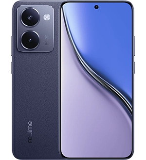 realme P3 Ultra 12/256 ГБ
