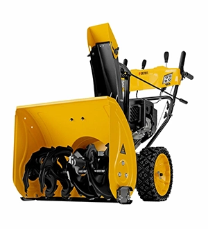 Миниатюра Denzel SBM 610S PRO212cc