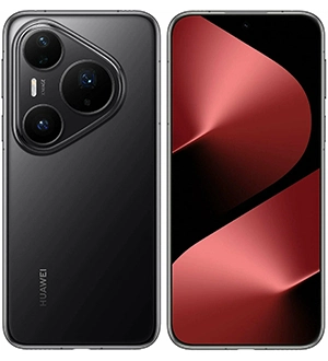 HUAWEI Pura 80 Pro 12/512 Гб