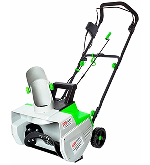 RedVerg RD-ESB45/2000