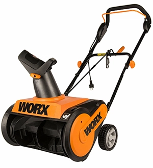 WORX WG450E