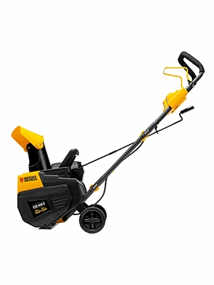 Denzel ESB-460-0 сбоку