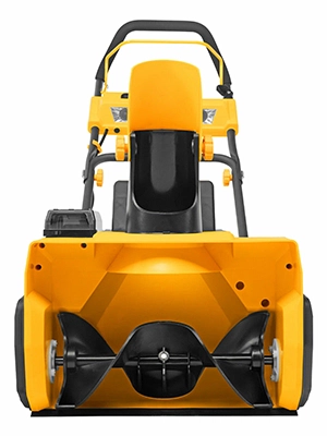 Denzel ESB-460-0 спереди