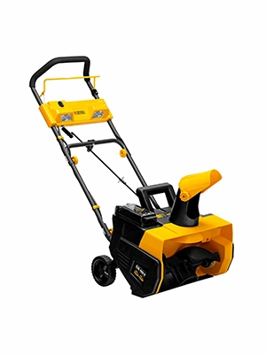 Denzel ESB-460-0 справа