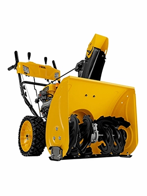 Denzel SBM 610S PRO212cc справа