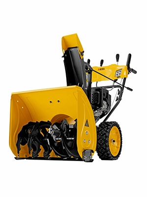 Denzel SBM 610S PRO212cc