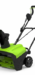 GREENWORKS SN2300