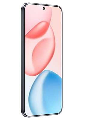 HONOR 400 слева