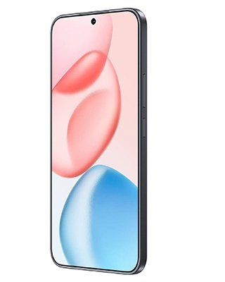 HONOR 400 справа