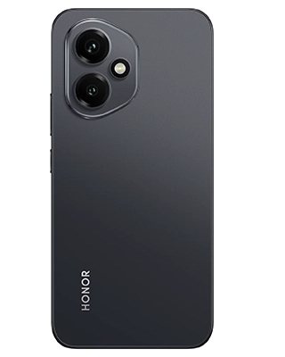 HONOR 400 сзади