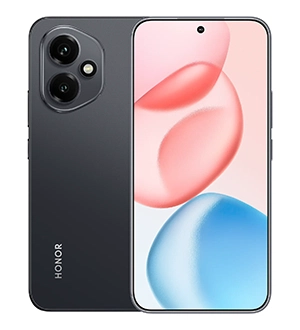 HONOR 400 8/256 ГБ