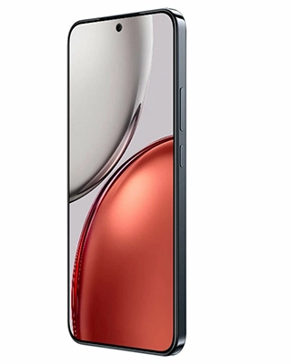 HONOR X9d справа