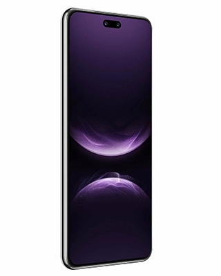 HUAWEI nova 14 Pro слева