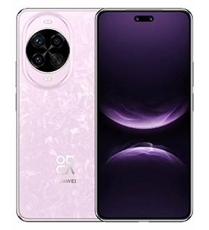 HUAWEI nova 14 Pro 12/512 Гб
