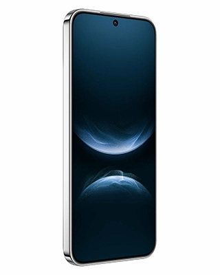 HUAWEI NOVA 14 слева