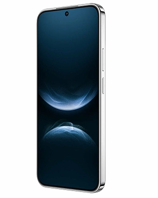 HUAWEI NOVA 14 справа