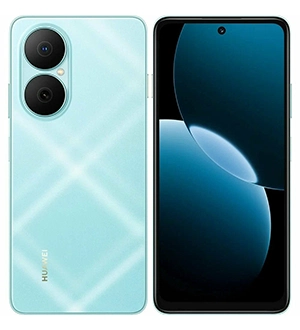 HUAWEI nova Y73 8/128 Гб