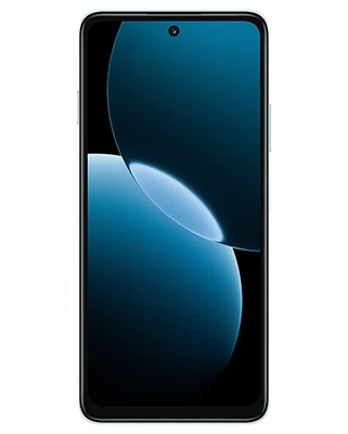 HUAWEI nova Y73