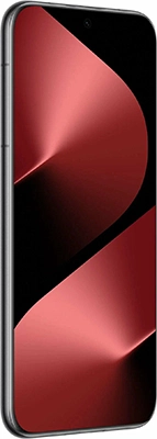 HUAWEI Pura 80 Pro слева