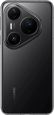 HUAWEI Pura 80 Pro 